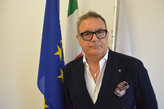 Ancona – Il consiglio regionale conferma Giulianelli garante dei diritti della persona